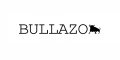 bullazo  rabattecode